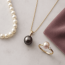 Unveiling the Top 10 Pearl Jewelry Picks You Need for Your Collection This Season