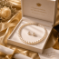 Pearl Jewelry for Graduation: The Ultimate Gift Guide 2026