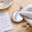 How to Clean Mother of Pearl Without Ruining the Shine