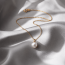 Freshwater Pearl Pendant: Kompletny przewodnik zakupowy