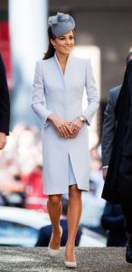 how to look elegant