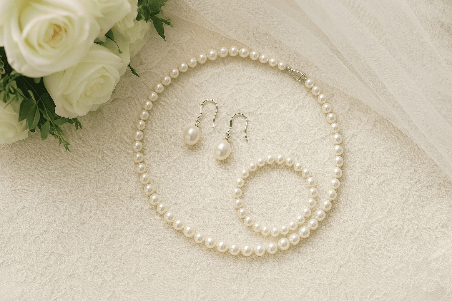 pearl bridal jewelry pearlsonly-blog-57-feature-image-creativenadimul-creative-nadimul-abdullah-al-nadim