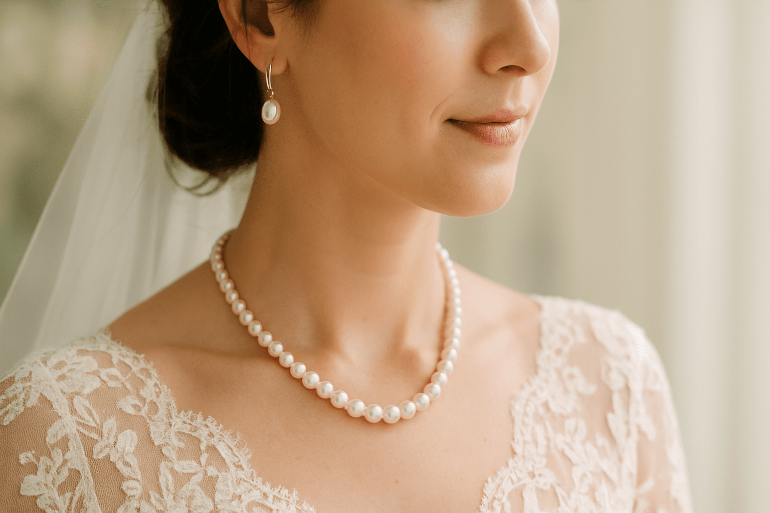 freshwater pearl earrings style pearl bridal jewelry pearlsonly-blog-57-image-1-creativenadimul-creative-nadimul-abdullah-al-nadim