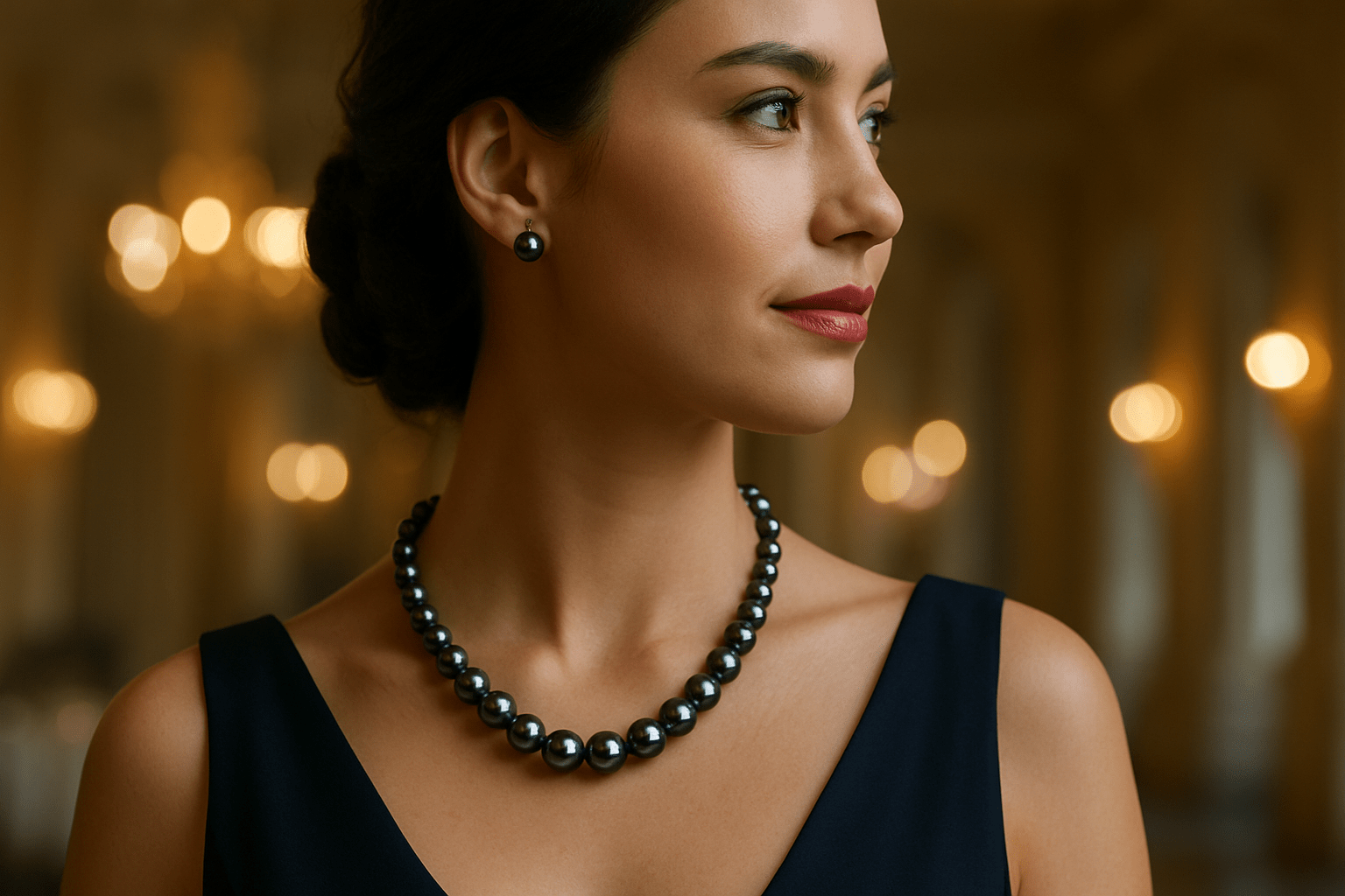 black pearl jewelry pearlsonly-blog-58-image-1-creativenadimul-creative-nadimul-abdullah-al-nadim