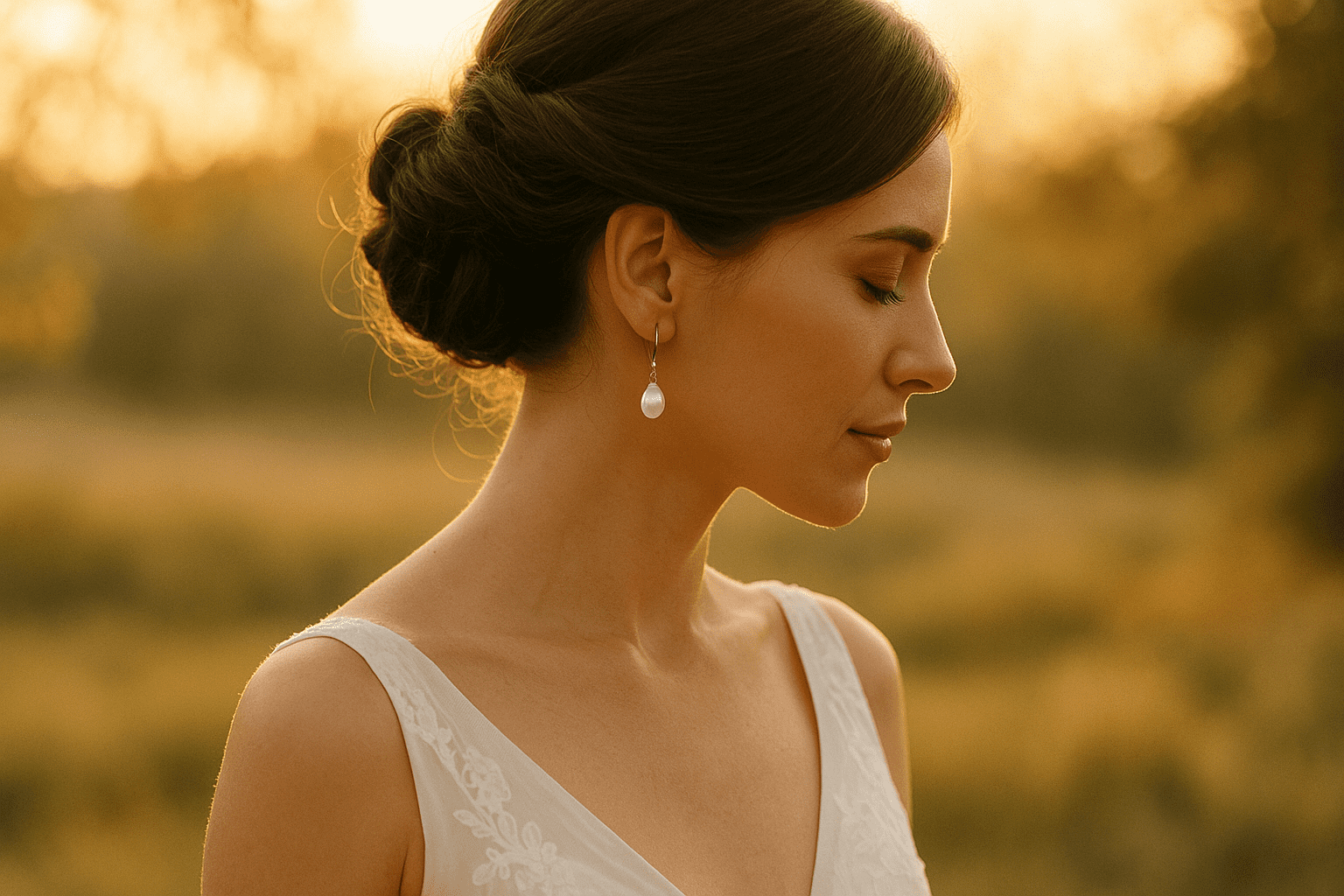 freshwater pearl earrings style pearlsonly-blog-59-image-1-creativenadimul-creative-nadimul-abdullah-al-nadim