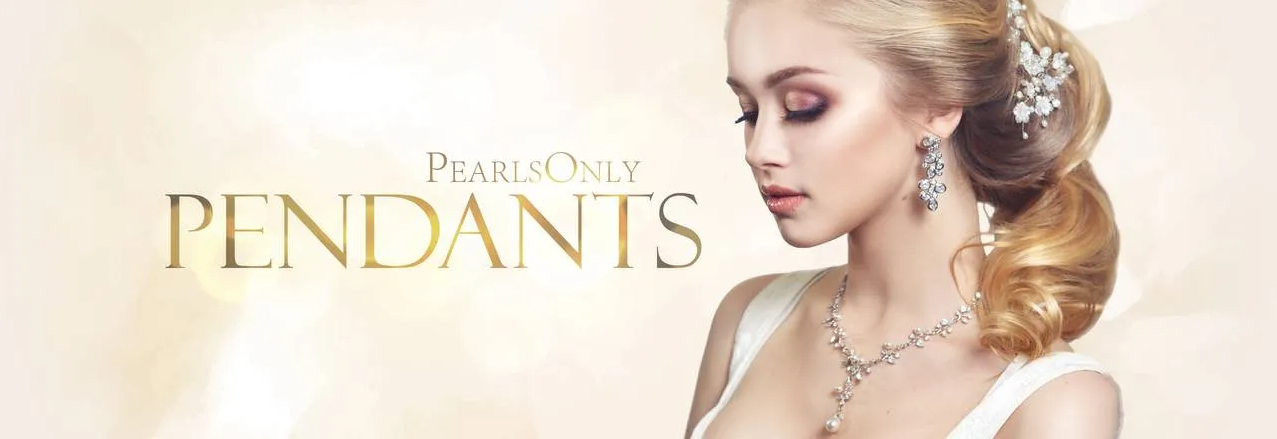 Best Pearl Jewelry Quality pearls penden- pearls only - pearls jewelry - best pearls jewelry - pearls fashion