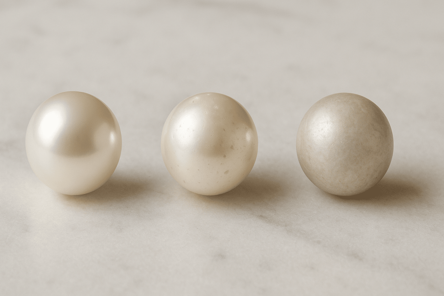 Best Pearl Jewelry Quality pearlsonly-blog-64-image-1-pearl with necklace-prearlsonly