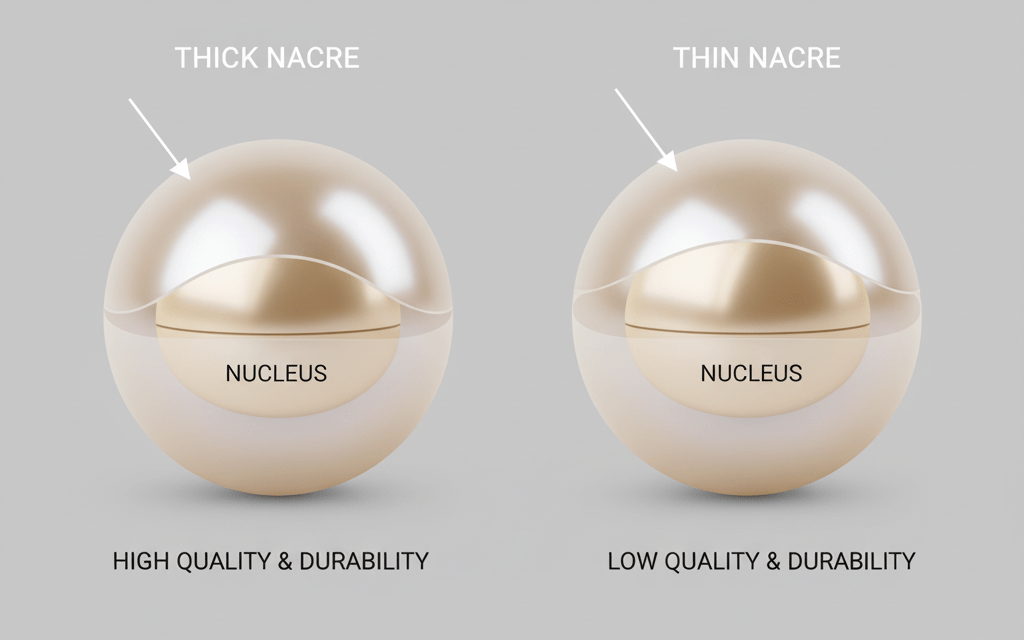 pearlsonly-blog-69-image-1-pearl - Truth about Pearl Grading -prearlsonly