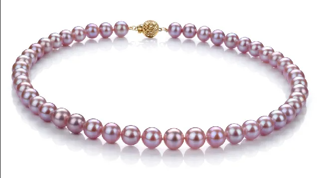 pearlsonly-blog-70-image-1-pearl - Lavender Pearls - Pearls Jewelry - prearlsonly