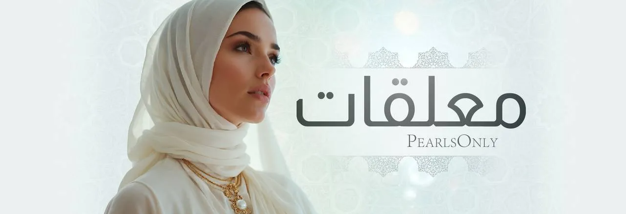 Pearl Pendant - pearlsonly - pearls only - pearls jewelry - best pearls jewelry - pearls fashion