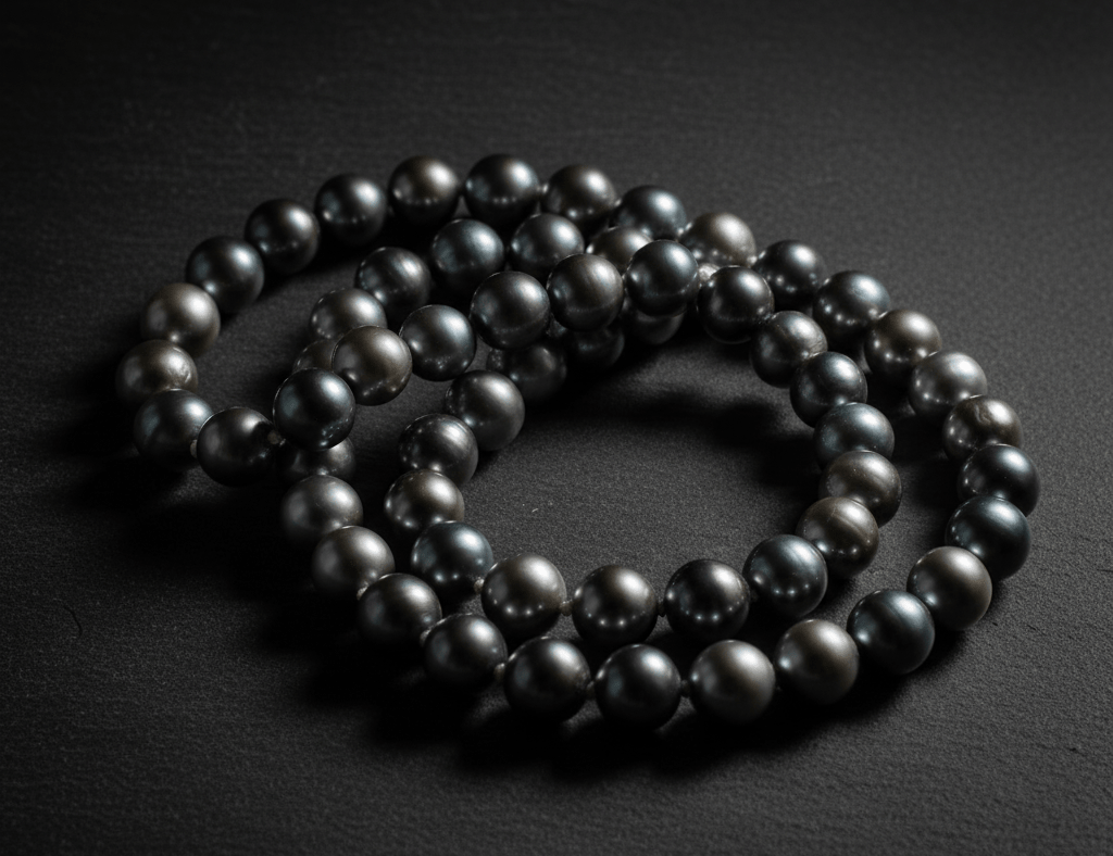 pearlsonly-blog-82-image-1-pearl - tahitian pearl necklace - Pearls Jewelry - pearlsonly