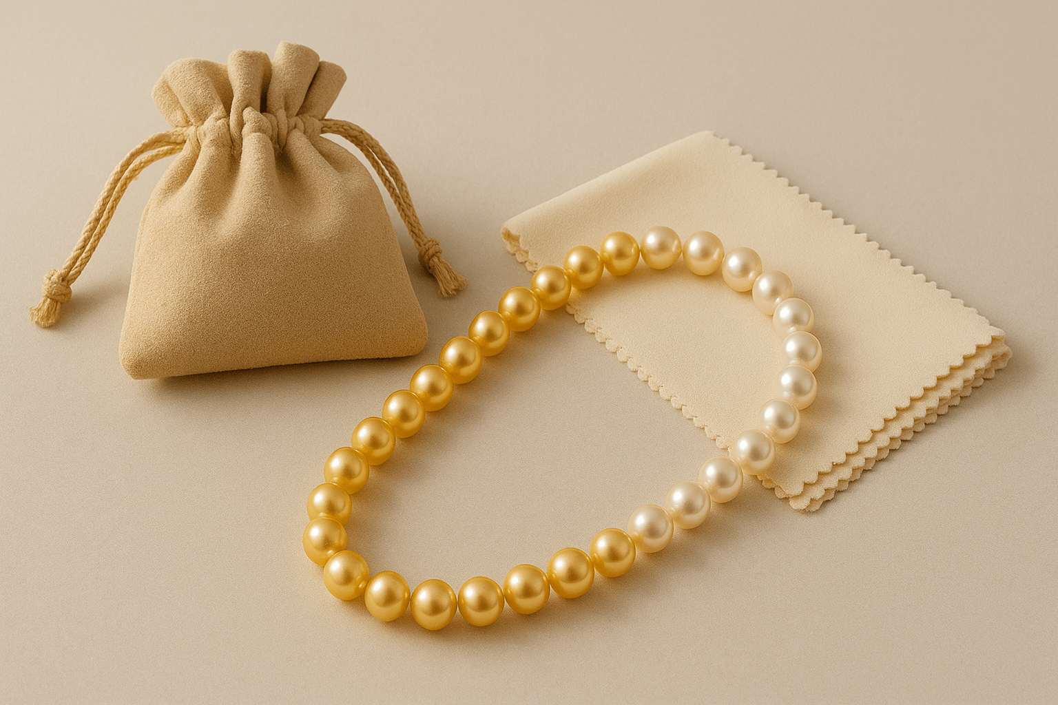 pearlsonly-blog-92-image-7-pearl - Caring for Your Investment - Pearls Jewelry - pearlsonly