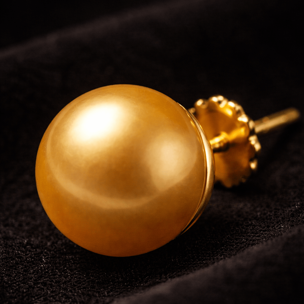 Co sprawia, że te kolczyki są wyjątkowe