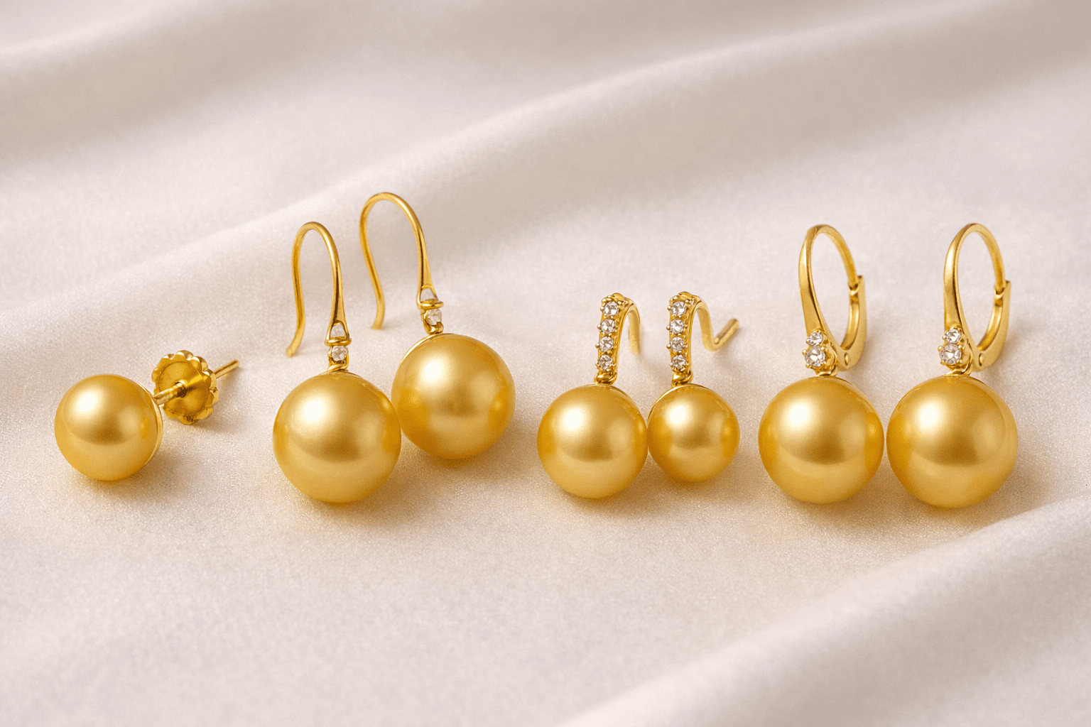 Opcje stylu, które się sprawdzają