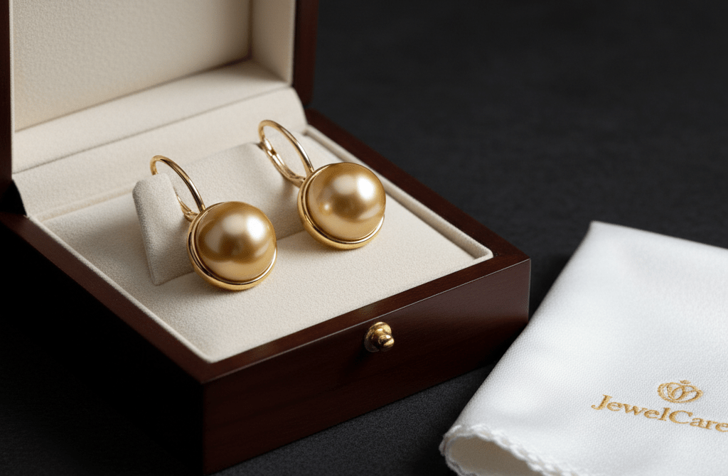 Inwestycja i pielęgnacja