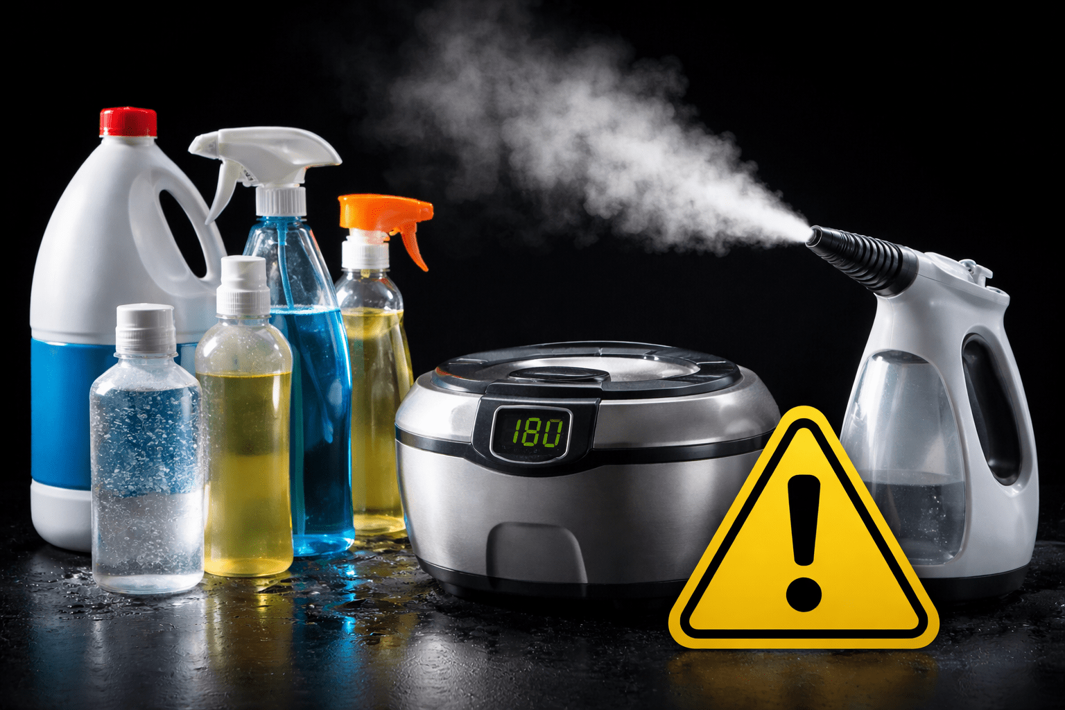 pearlsonly-blog-96-image-2-pearl - Rzeczy, które niszczą perły, gdy próbujesz je czyścić - Biżuteria z pereł - pearlsonly