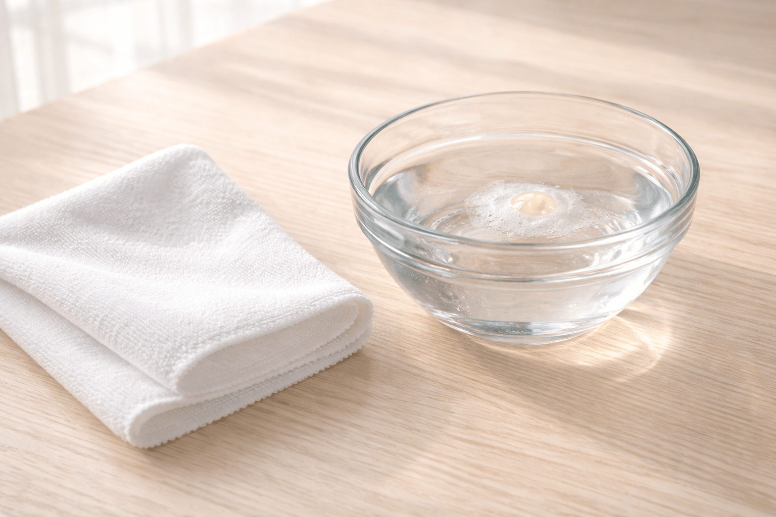 pearlsonly-blog-96-image-3-pearl - Rzeczywiście bezpieczna metoda czyszczenia pereł bez ich zniszczenia - Biżuteria z pereł - pearlsonly