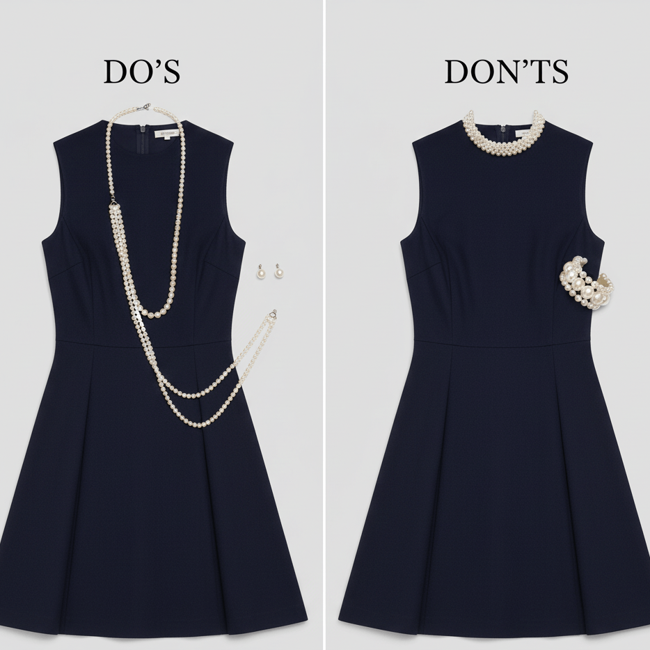 pearlsonly-blog-97-image-9-pearl - Najczęstsze błędy, których należy unikać - Biżuteria perłowa - pearlsonly