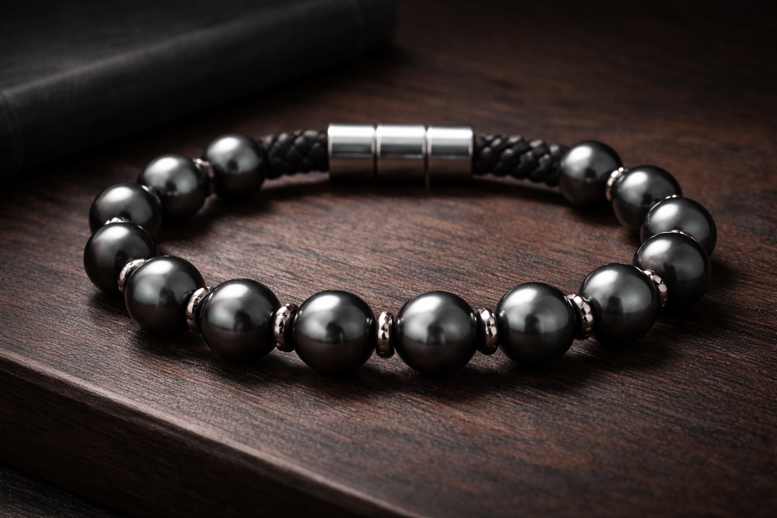 pearlsonly-blog-98-image-11-pearl - Męska Biżuteria Perłowa Rośnie w Trendach Perłowych 2026 - Biżuteria Perłowa - pearlsonly