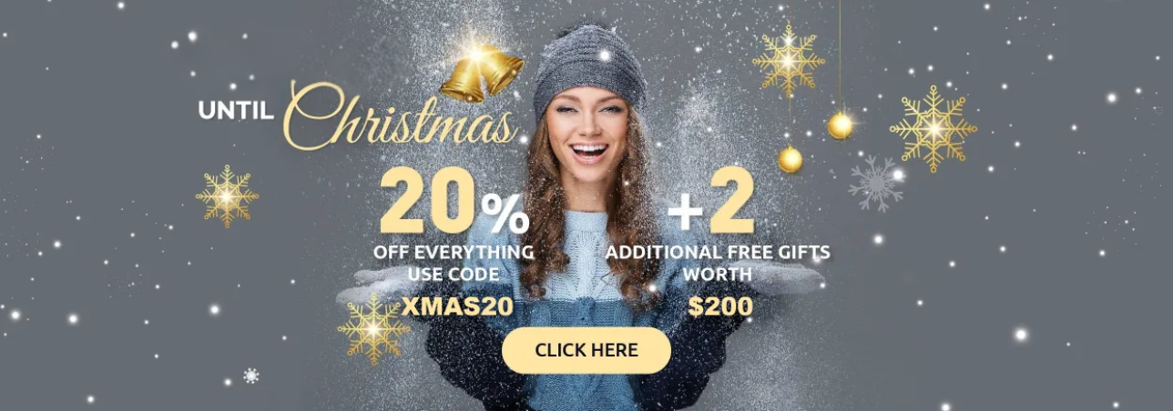 xmas promotion - pearlsonly - pearls only - pearls jewelry - best pearls jewelry - pearls fashion