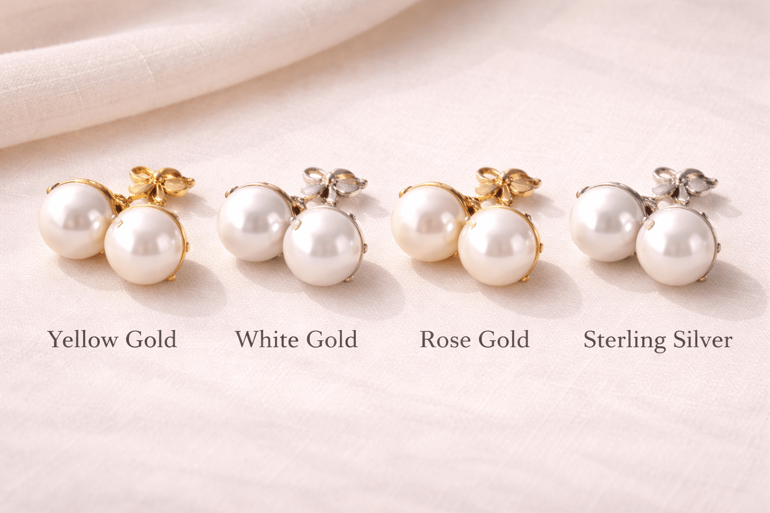 pearlsonly-blog-102-image-5-pearl - Oprawy metalowe, które naprawdę działają - Biżuteria z pereł - pearlsonly