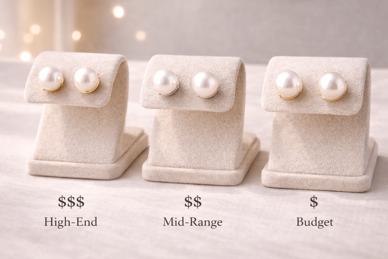 pearlsonly-blog-102-image-7-pearl - Szczerość o cenach - Biżuteria z pereł - pearlsonly