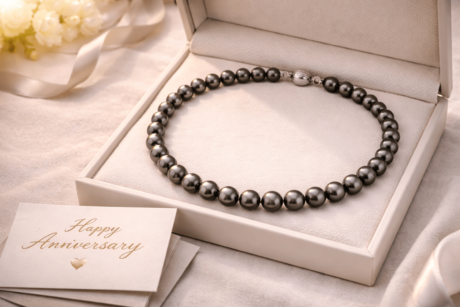 pearlsonly-blog-103-image-11-pearl - Kiedy tahitańskie są warte szaleństwa - Biżuteria perłowa - pearlsonly