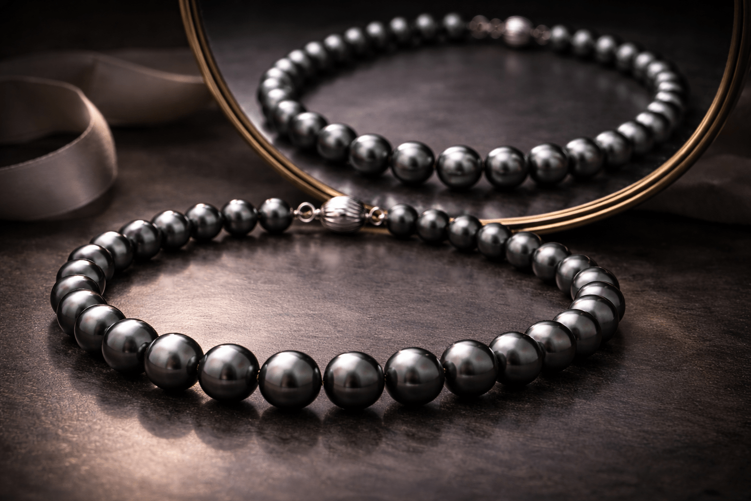 pearlsonly-blog-103-image-13-pearl - Emocjonalna inwestycja w ciemne perły - Biżuteria perłowa - pearlsonly