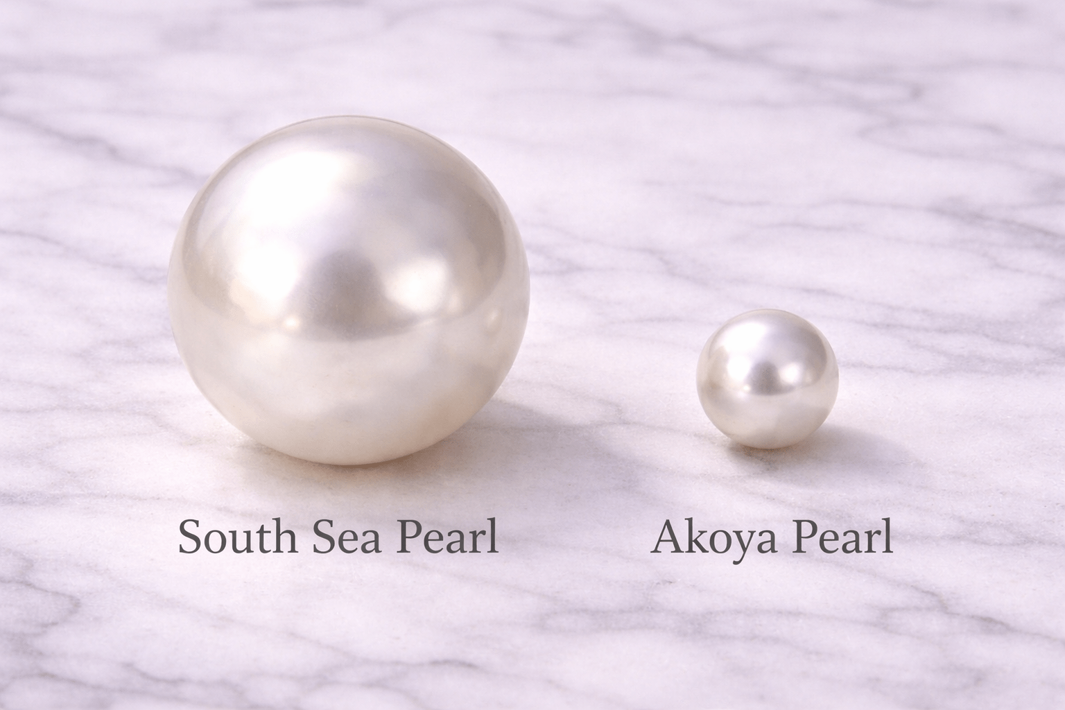 pearlsonly-blog-104-image-1-pearl - Co sprawia, że perły South Sea są wyjątkowe - Biżuteria z perłami - pearlsonly