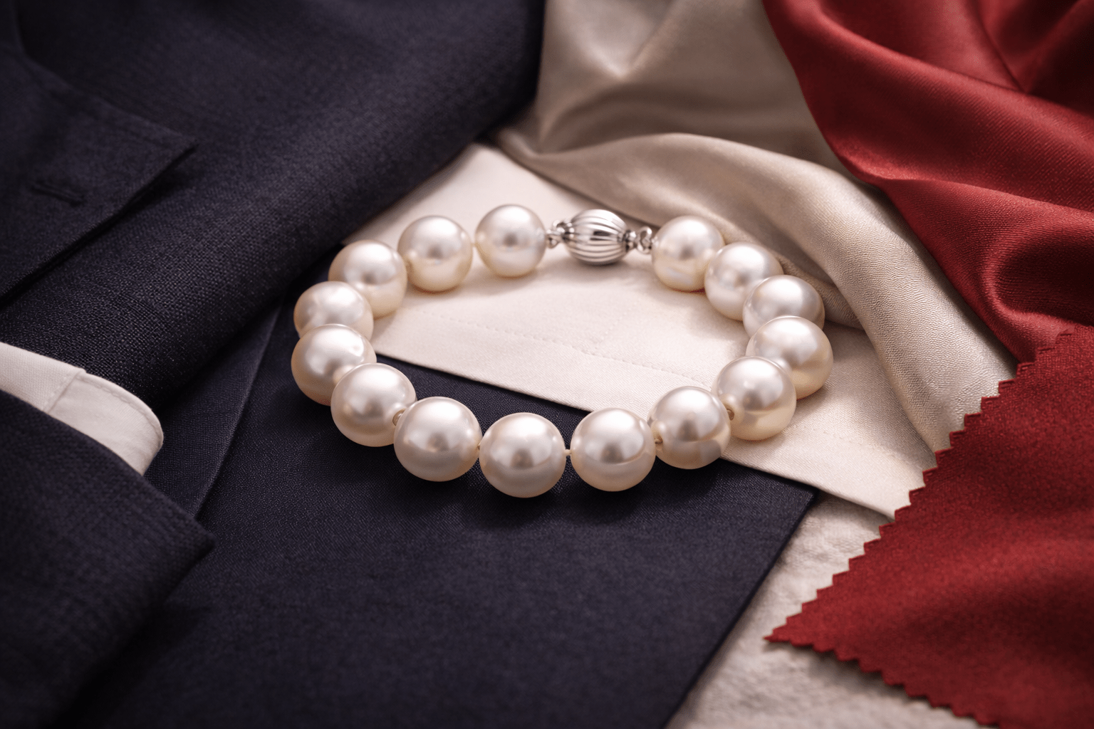 pearlsonly-blog-104-image-11-pearl - Stylizacja na różne okazje - Biżuteria z perłami - pearlsonly