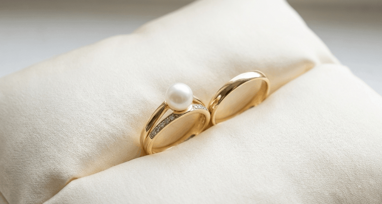 pearlsonly-blog-105-image-11-pearl - Łączenie z obrączkami - Biżuteria z perłami - pearlsonly