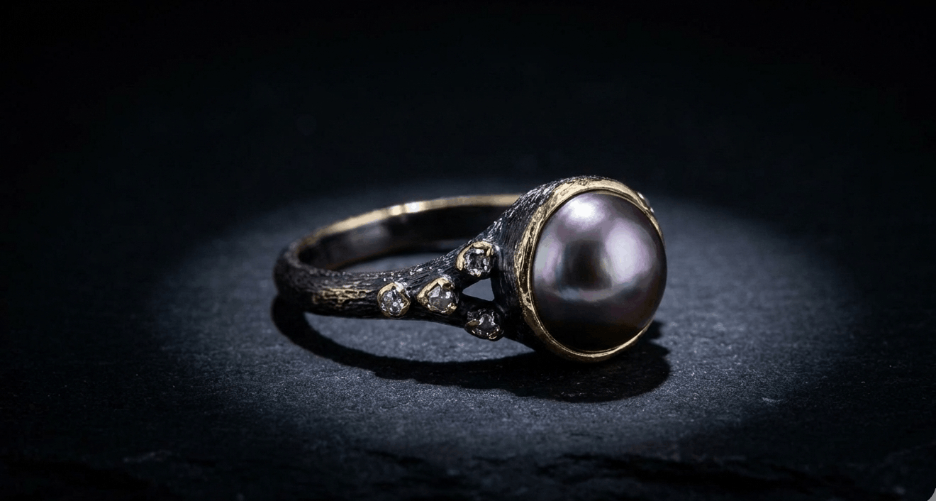 pearlsonly-blog-105-image-12-pearl - Podejmowanie niekonwencjonalnej decyzji - Biżuteria z perłami - pearlsonly