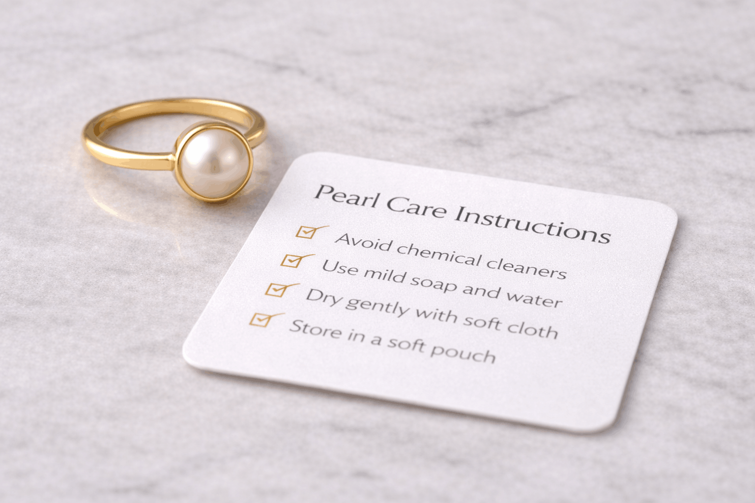 pearlsonly-blog-105-image-2-pearl - Rzeczywistość dotycząca trwałości - Biżuteria z perłami - pearlsonly