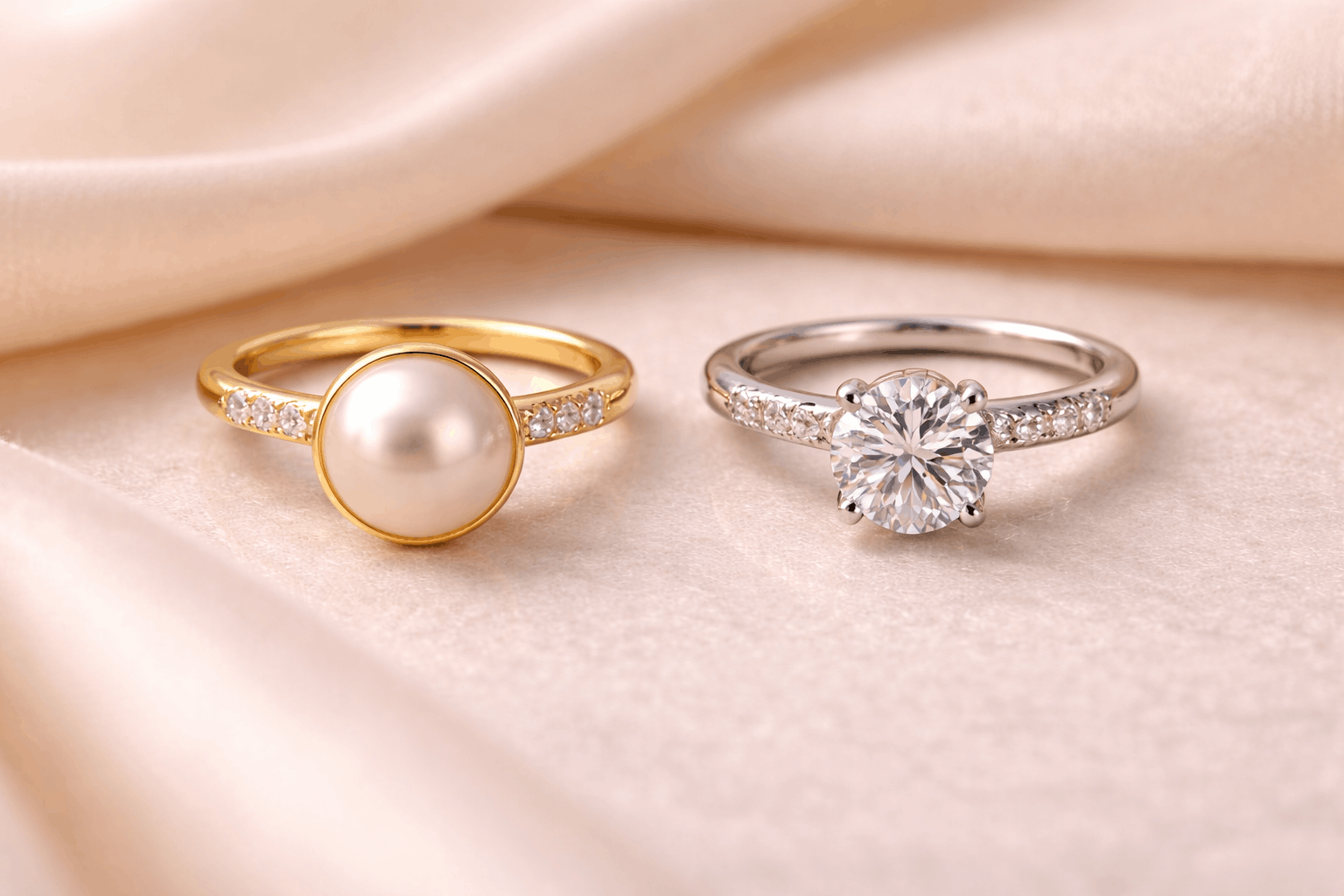 pearlsonly-blog-105-image-6-pearl - Jak radzić sobie z tradycyjnymi oczekiwaniami - Biżuteria z perłami - pearlsonly