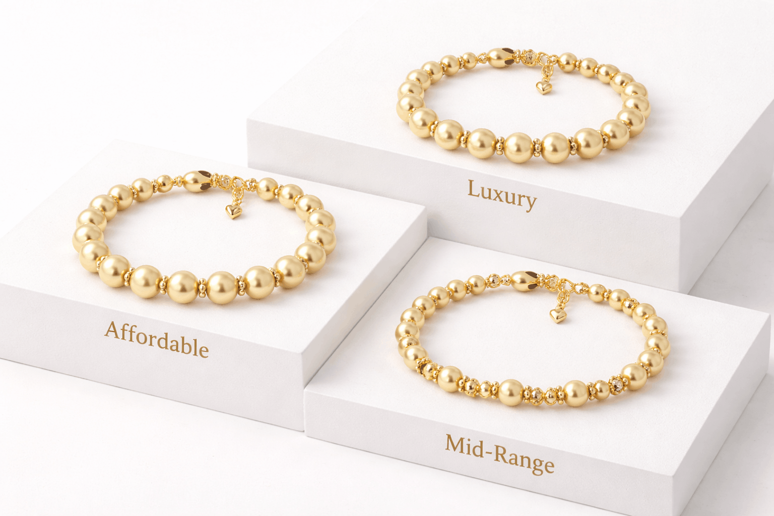 pearlsonly-blog-106-image-12-pearl - Kwestie budżetowe - Biżuteria z perłami - pearlsonly