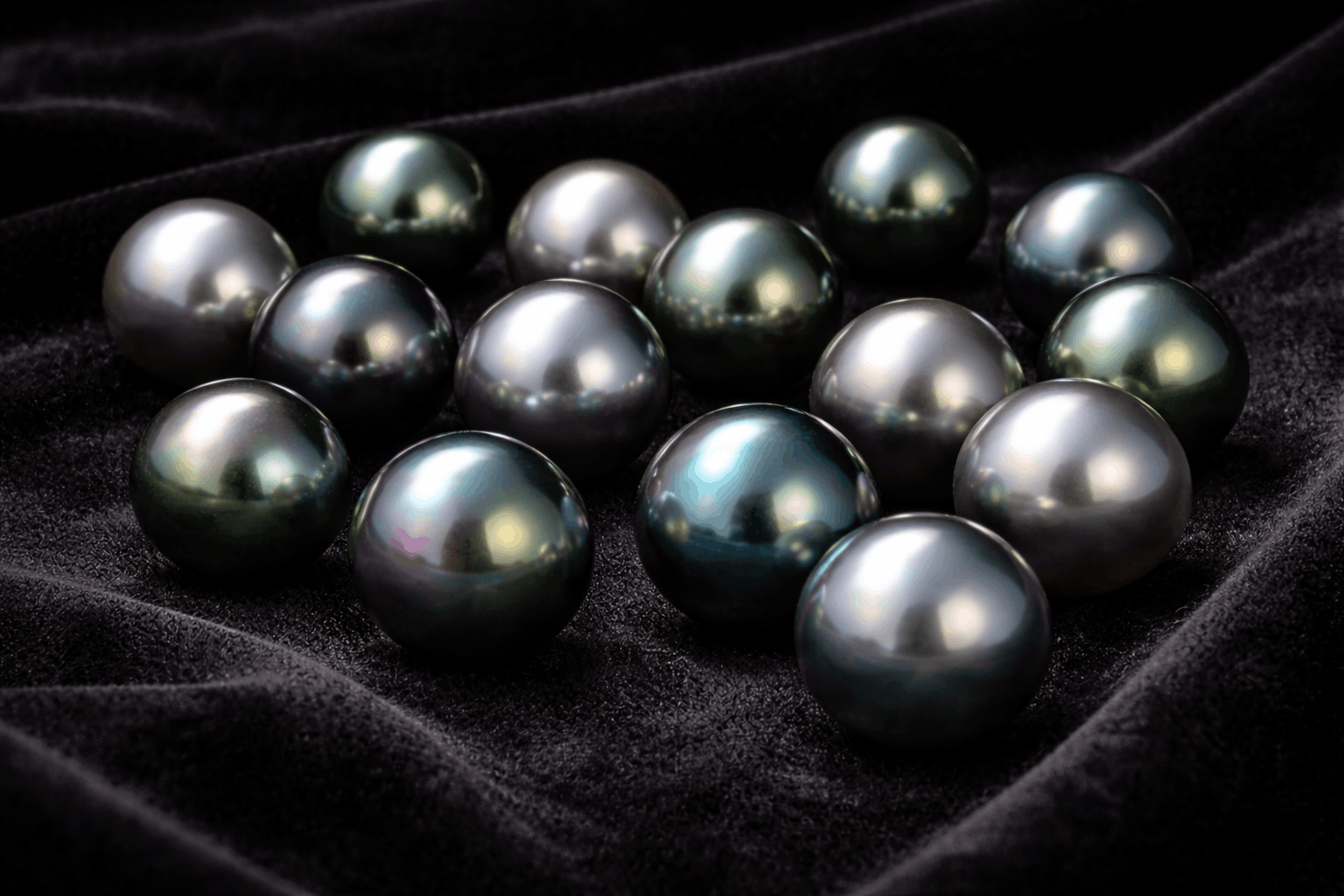 pearlsonly-blog-107-image-1-pearl - Dlaczego perły tahitańskie się wyróżniają - Biżuteria z pereł - pearlsonly