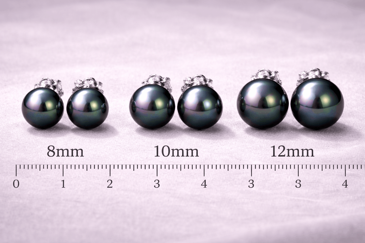 pearlsonly-blog-107-image-3-pearl - Wybór odpowiedniego rozmiaru - pearlsonly