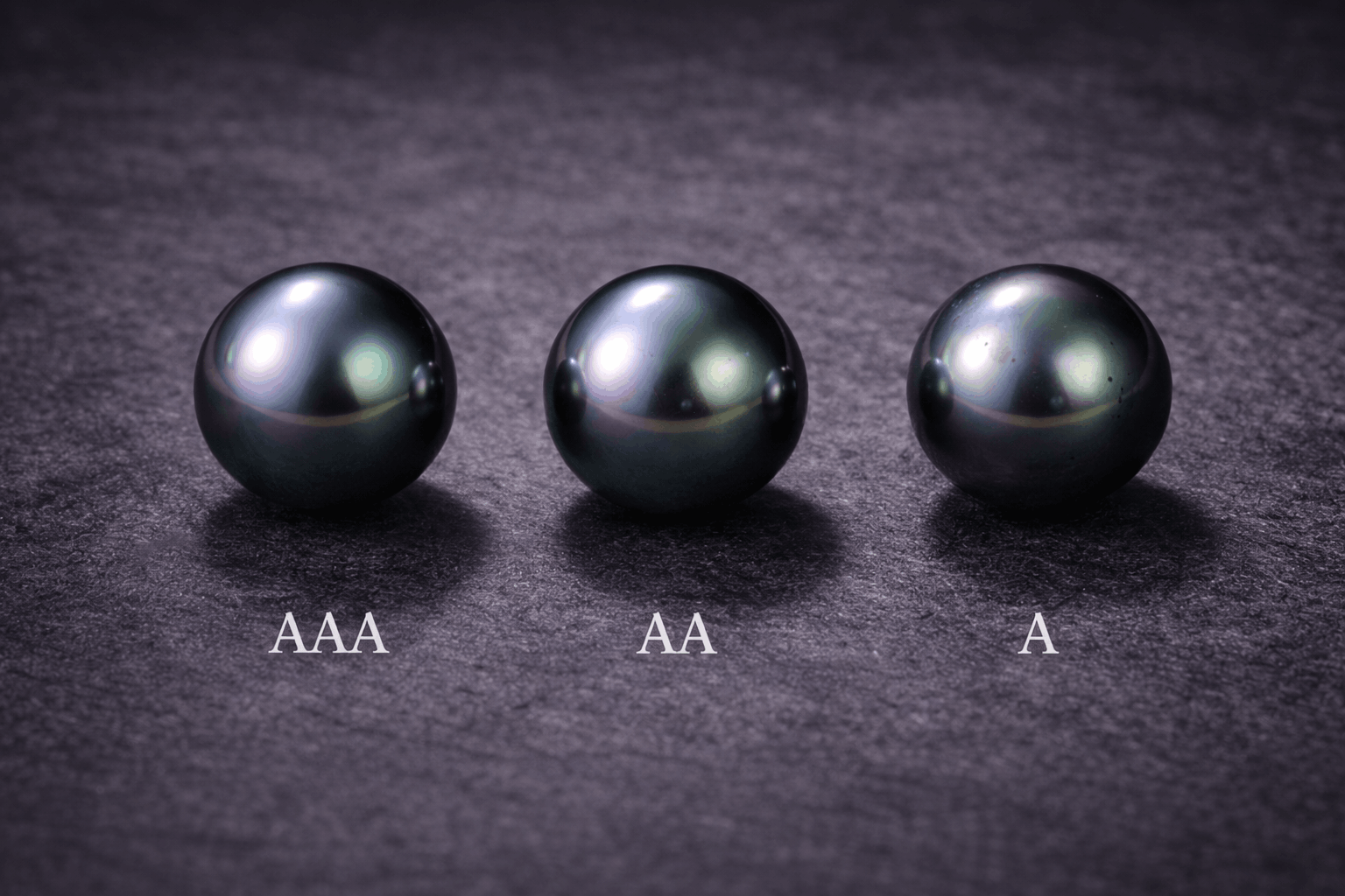 pearlsonly-blog-107-image-4-pearl - Zrozumienie stopni jakości - pearlsonly