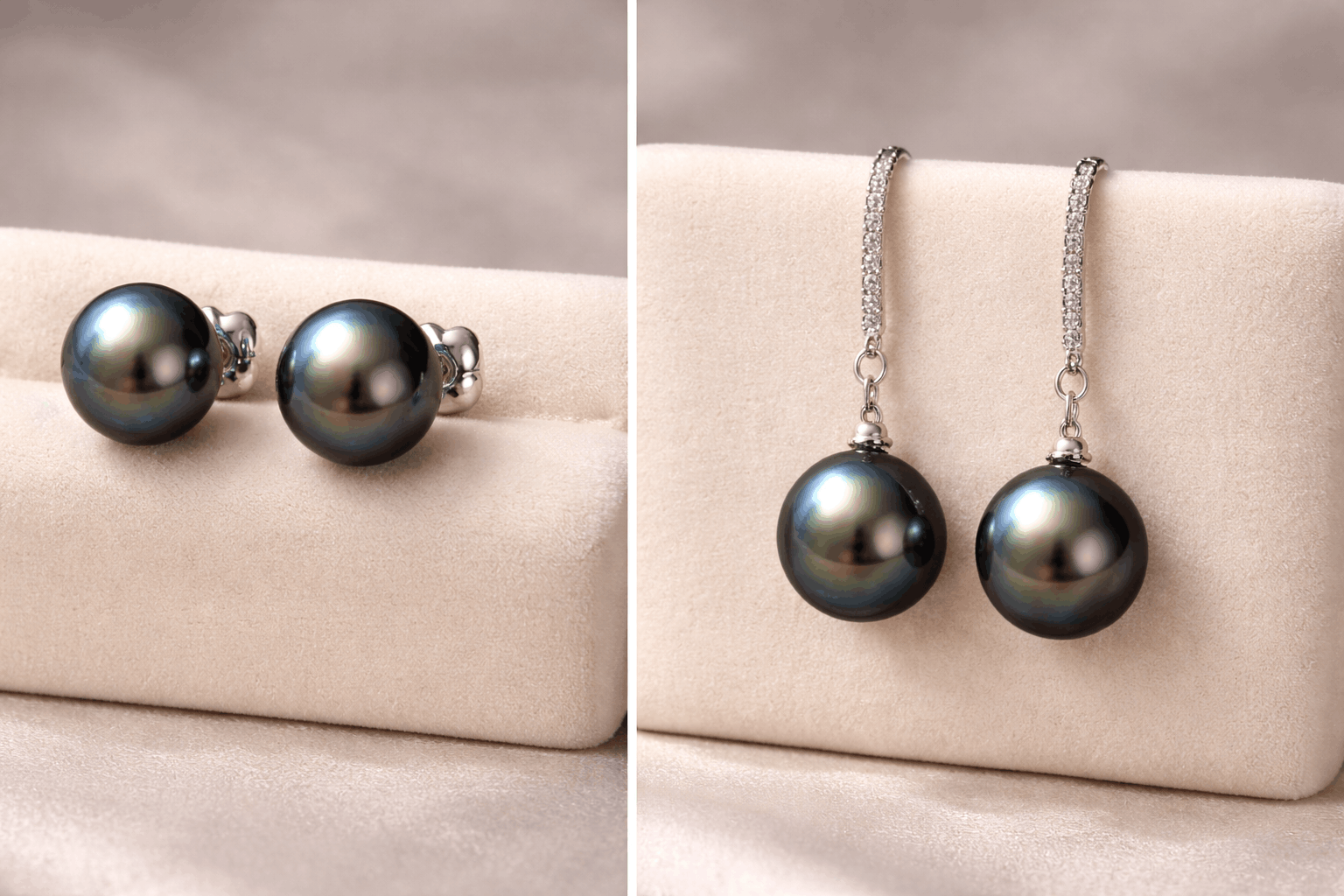 pearlsonly-blog-107-image-6-pearl - Wkręcane czy wiszące - pearlsonly