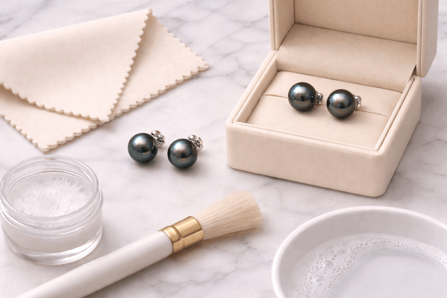pearlsonly-blog-107-image-7-pearl - Pielęgnacja Twoich pereł - pearlsonly