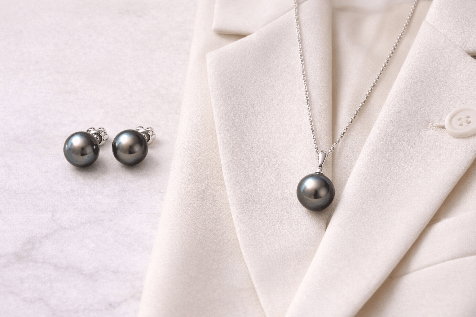 pearlsonly-blog-107-image-8-pearl - Jak stylizować swoje perły - pearlsonly