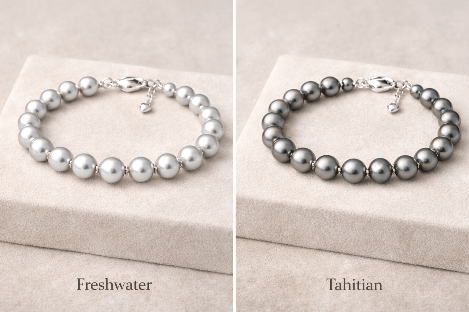 pearlsonly-blog-108-image-2-pearl - Rodzaje pereł w kolorze srebrnym - Biżuteria z perłami - pearlsonly