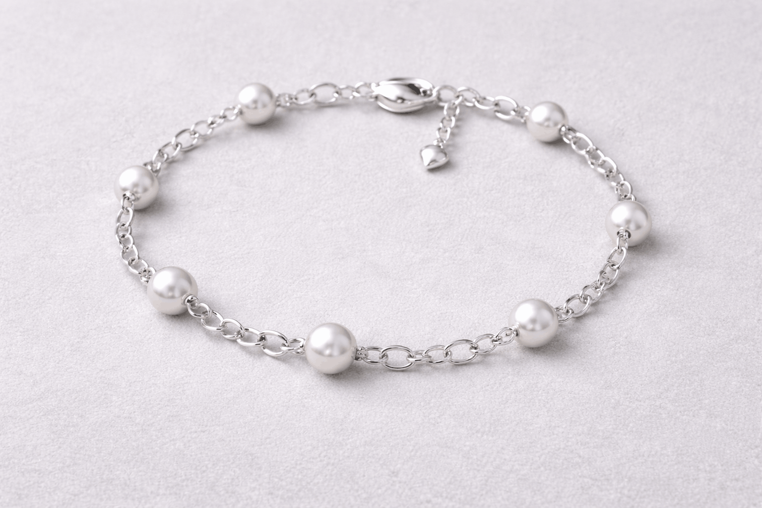 pearlsonly-blog-108-image-5-pearl - Projekty z łańcuszkami i akcentami pereł - Biżuteria z perłami - pearlsonly