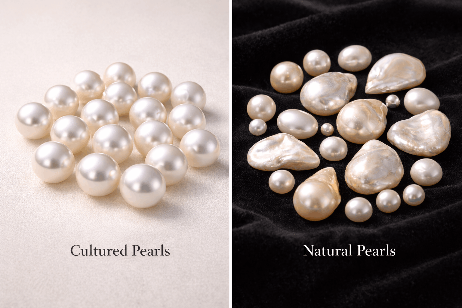 pearlsonly-blog-110-image-4-pearl - Jakość nie jest automatycznie lepsza przy naturalnych - Biżuteria perłowa - pearlsonly