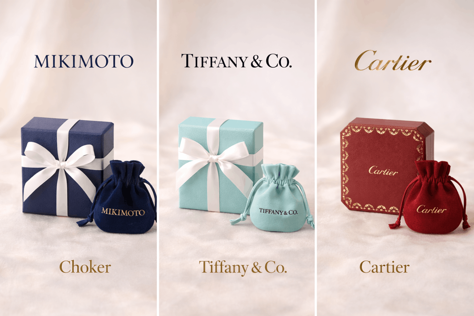 pearlsonly-blog-114-image-1-pearl - Przegląd najlepszych marek biżuterii z perłami - Biżuteria z perłami - pearlsonly