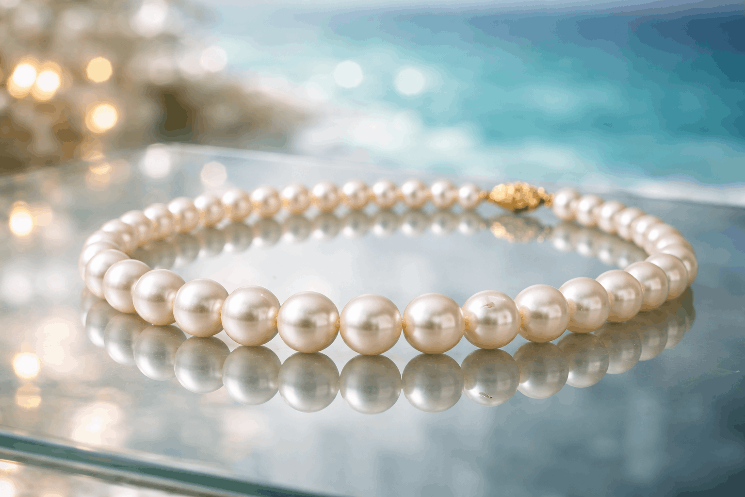 02. Co hodowla pereł naprawdę robi środowisku