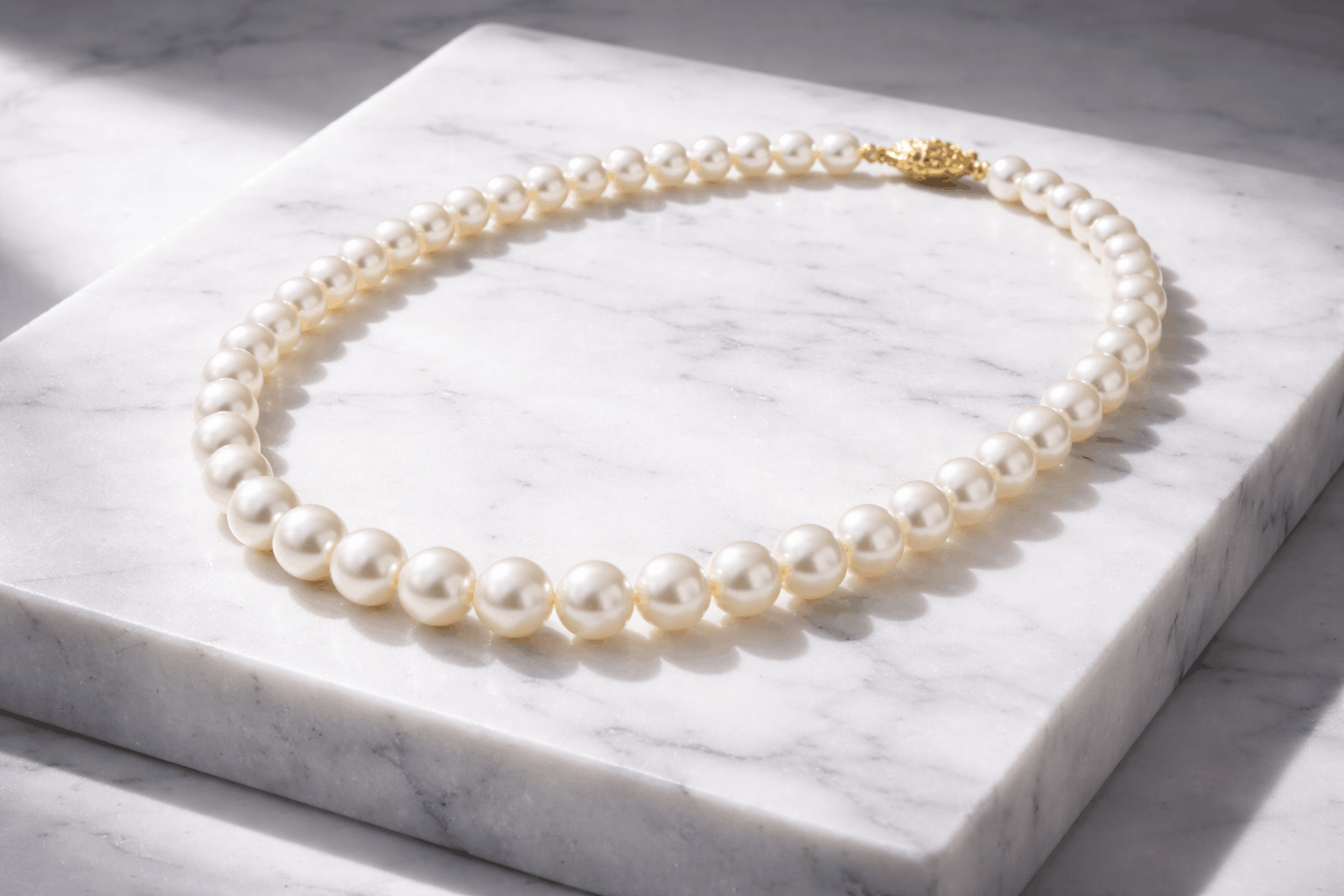 03. Naturalny zrównoważony klejnot vs. kamienie wydobywane