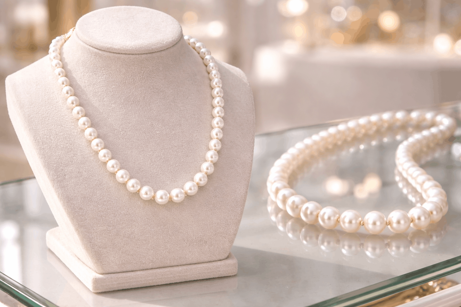 06. Porównanie cen Akoya vs. słodkowodne