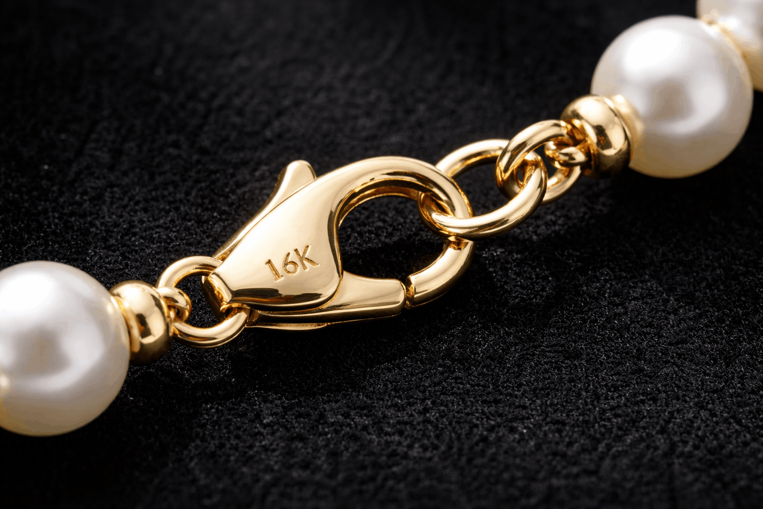 Jakość i bezpieczeństwo zapięcia