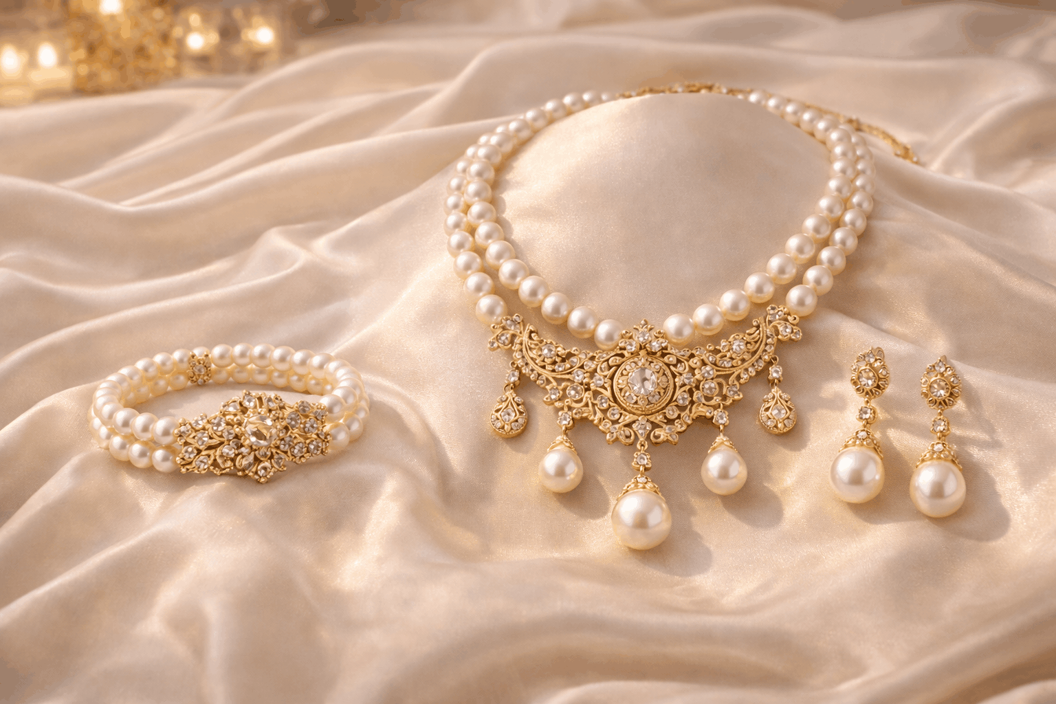 06. Preferencje kulturowe na rynku w Dubaju